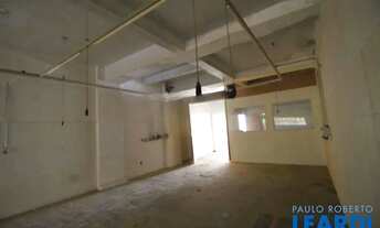 Imagem 4: COMERCIAL - BARRA FUNDA - SP