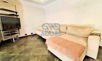 Imagem 3: Casa para alugar no Campos de Santo Antonio - Itu/SP