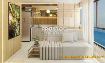 Imagem 3: Apartamento charmoso 1 quarto na Zona Sul