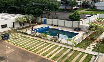 Imagem 2: Vendo Ágio Apartamento na Planta