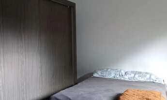 Imagem 5: Casa tempora setiba Guarapari