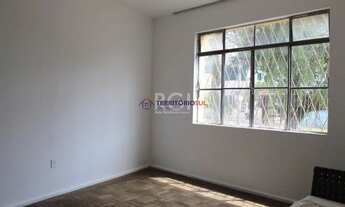 Imagem 4: Apartamento para Venda - 69m², 2 dormitórios, Nonoai