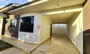 Imagem 4: Casa à venda e para alugar em Maringá, Jardim Leblon, com 3 quartos, com 107.63 m²