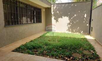 Imagem 3: Alugo - Casa Térrea com 3 quartos na Casa Verde - São Paulo