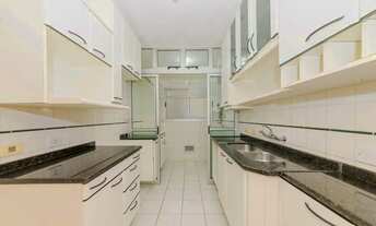 Imagem 3: Apartamento com 3 quartos no Cabral