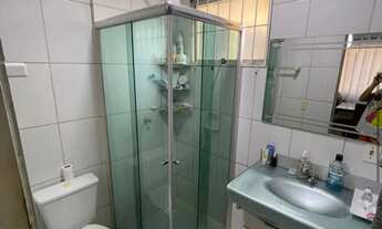 Imagem 2: Vendo Apto. Conj. Viver Melhor 2 / Cidade de Deus