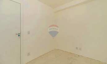 Imagem 7: APARTAMENTO COM 2 QUARTOS, SUÍTE, 1 VAGA - CONDOMÍNIO TERRACE