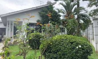 Imagem 7: Excelente casa, ampla, jardim de inverno, churrasqueira em localização privilegiada do Por