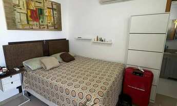 Imagem 7: Lindo Apartamento no Marco com 127m2