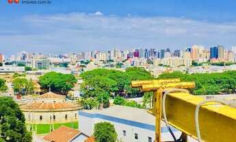 Imagem 6: Apartamento com 1 dormitório para alugar, 58 m² no Rebouças