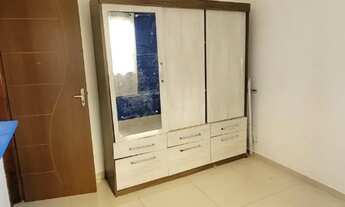 Imagem 6: Alugo apartamento