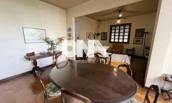 Imagem 4: Apartamento : / Residencial / Botafogo