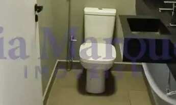 Imagem 4: Casa em Condomínio 251m², 3 quartos, sendo 3 suítes amplas, à venda no bairro Vila do Golf