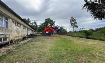 Imagem 4: Oportunidade Terreno Comercial BR-060 - Km 18 - Sentido Brasília