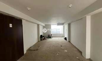 Imagem 7: Casa para alugar em Americana, Centro, com 3 quartos, com 89 m²