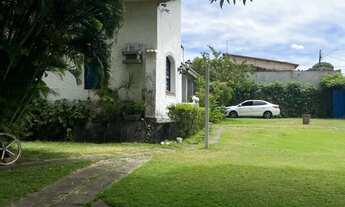 Imagem: Casa em Capuan - Caucaia