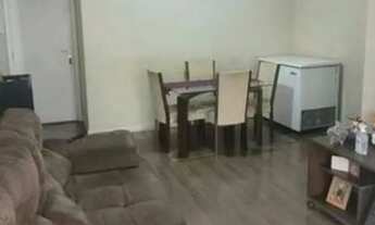 Imagem 3: APARTAMENTO EM FREGUESIA DO Ó