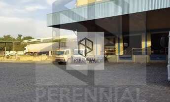 Imagem 7: Galpão / Armazém / Depósito para alugar na Pavuna/RJ - 1.500m²