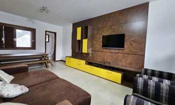 Imagem 4: Duplex 3 dormitórios com suíte a poucas quadras do mar em Capão da Canoa