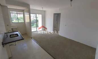 Imagem 3: Apartamento em Avenida Leôncio de Magalhães - Jardim São Paulo(Zona Norte) - São Paulo/SP