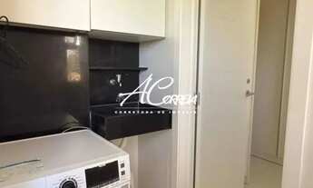 Imagem 6: Apartamento em Cabo Branco, João Pessoa/PB