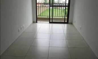 Imagem: Apartamento à venda, 61 m² por R$ 350.000,00