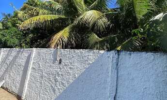 Imagem 7: Condomínio de casas/Barra Nova