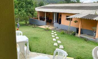 Imagem 3: Chácara Piedade