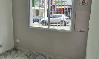 Imagem 2: Sobrado comercial com 4 salas 2 wc e cozinha Tatuapé