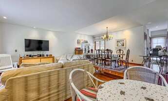 Imagem 6: Casa à venda, 212 m² por R$ 1.150.000,00 - Alto - Teresópolis/RJ