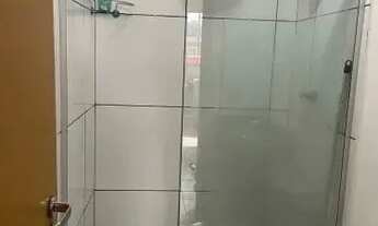 Imagem 4: Imóvel para venda com 65 metros quadrados com 2 quartos em Coqueiro - Ananindeua - PA