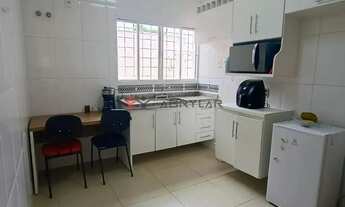 Imagem 5: Casa à venda em Jundiaí, Chácara Segre, com 3 quartos, com 103 m²