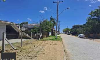 Imagem 4: Prédio Comercial em Centro (Itapuã