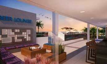 Imagem 5: JH PALHANO DUPLEX - R$ 720.000 - Apartamento à venda, 1 Suíte, 89.69m², Gleba Palhano, Lon