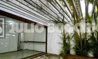 Imagem: Apartamento / Residencial / São Conrado