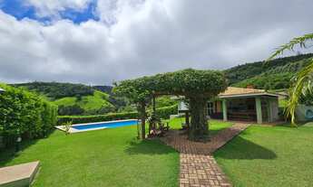 Imagem: Imóvel para venda com 1305 metros quadrados