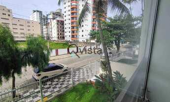 Imagem 7: Apartamento à Venda na Enseada no Guarujá