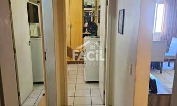 Imagem 4: Apartamento em Jardim da Penha - Vitória