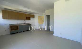 Imagem: Apartamento à venda 1 dormitório no bairro