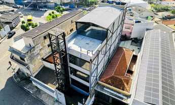 Imagem 6: Galpão Para Venda Casa Verde, 909m²