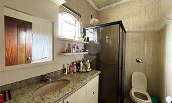 Imagem 6: Casa com 4 quartos à venda ou para locação em Santo André - GO