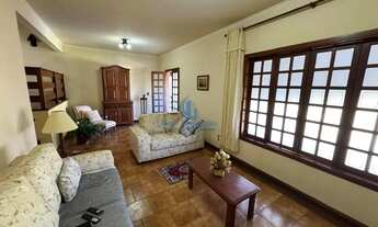 Imagem: Casa à venda em São Lourenço REF CV307