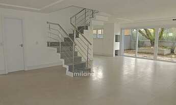 Imagem 2: CASA RESIDENCIAL em PORTO ALEGRE - RS, PEDRA REDONDA