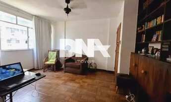 Imagem 6: Apartamento : / Residencial / Leblon