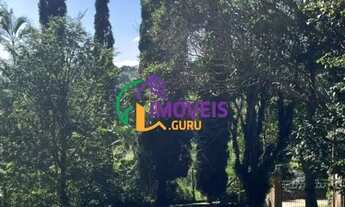 Imagem: CHACARA - CHÁCARAS SÃO BENTO - SP