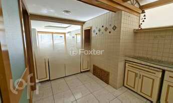 Imagem 7: Apartamento à venda Avenida Getúlio Vargas, Menino Deus - Porto Alegre