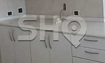 Imagem 4: Apartamento à venda em Higienópolis com 3 dormitórios