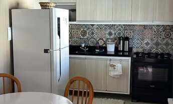 Imagem 5: CASA DISPONÍVEL PARA RÉVEILLON