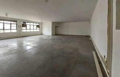 Imagem 15: Prédio à venda e para alugar em Campinas, Centro, com 698.9 m²