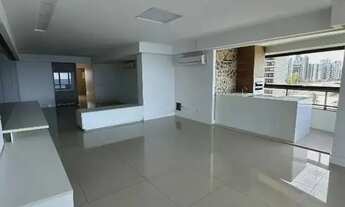 Imagem 4: Apartamento à venda, 4 quartos, 4 suítes, 3 vagas, Piedade - Jaboatão dos Guararapes/PE